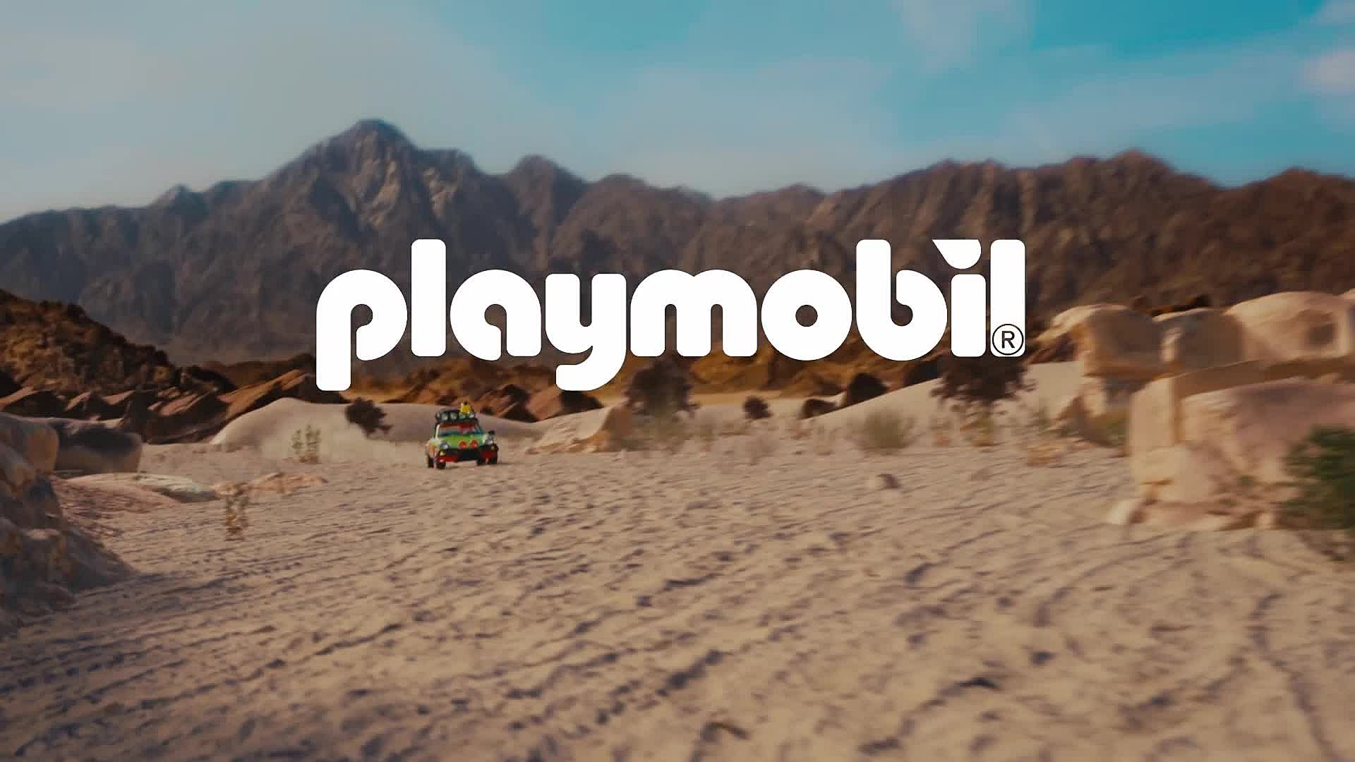 https://media.playmobil.com/v/playmobil/71436_video_08/thumbs/05629bf1-55cb-4d82-a902-4f2cd37627c8