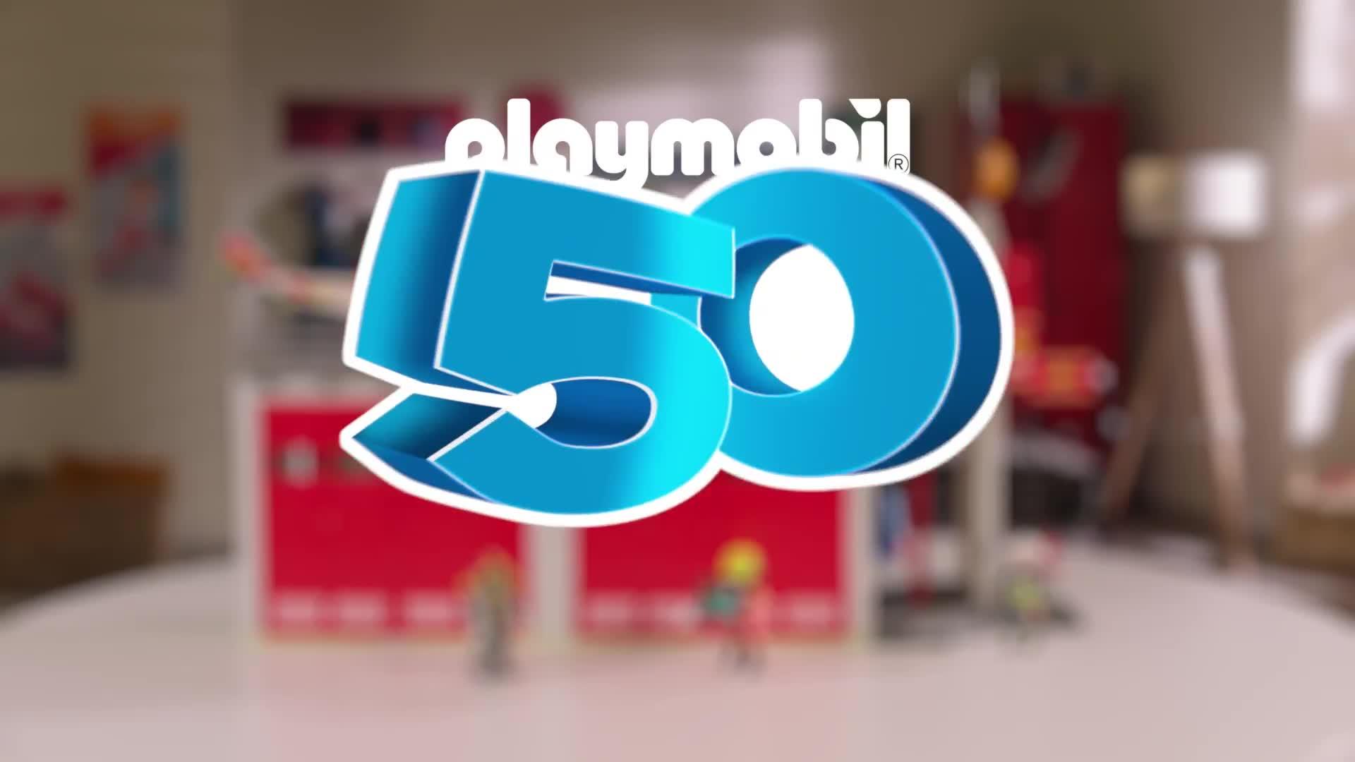 https://media.playmobil.com/v/playmobil/71463_video_03_de/thumbs/f21bc2b6-2ebe-474f-af14-bfc3f5ad153d