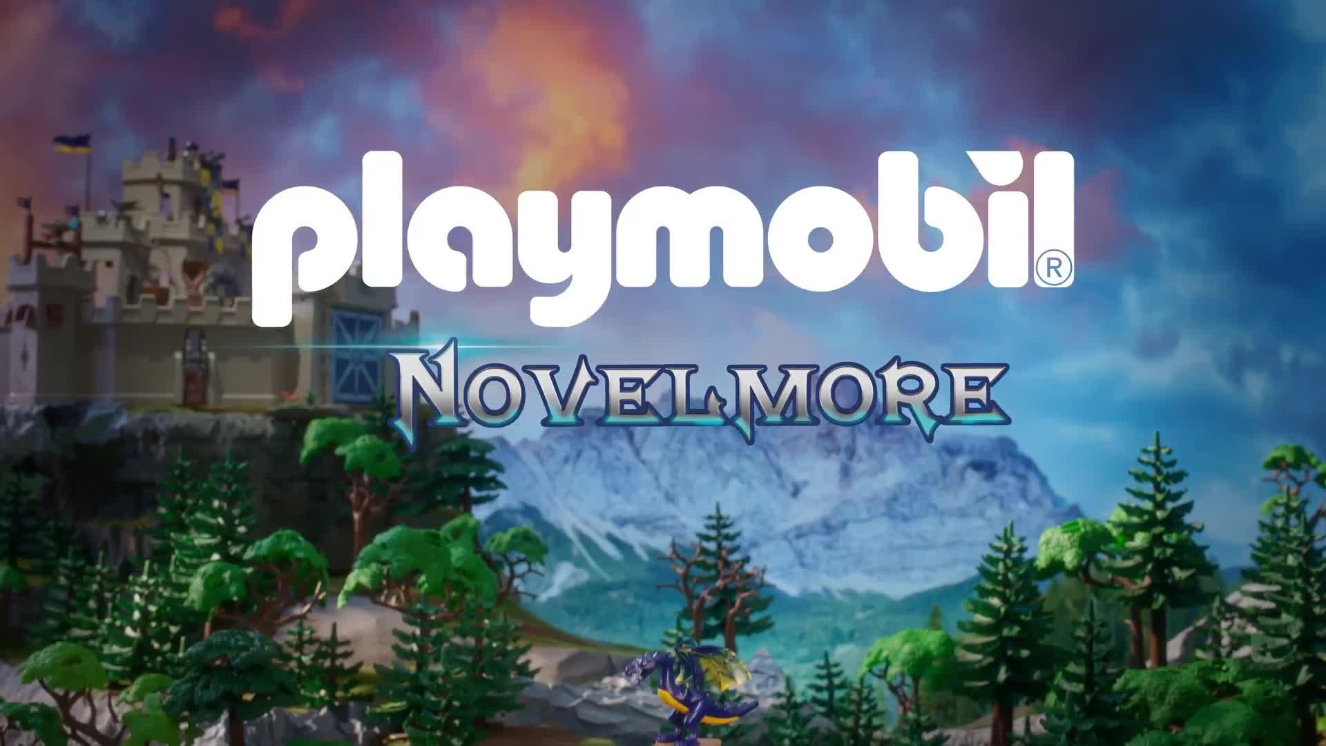 https://media.playmobil.com/v/playmobil/71483_video_04_de/thumbs/a91fa745-0340-4236-b430-026d635f7699