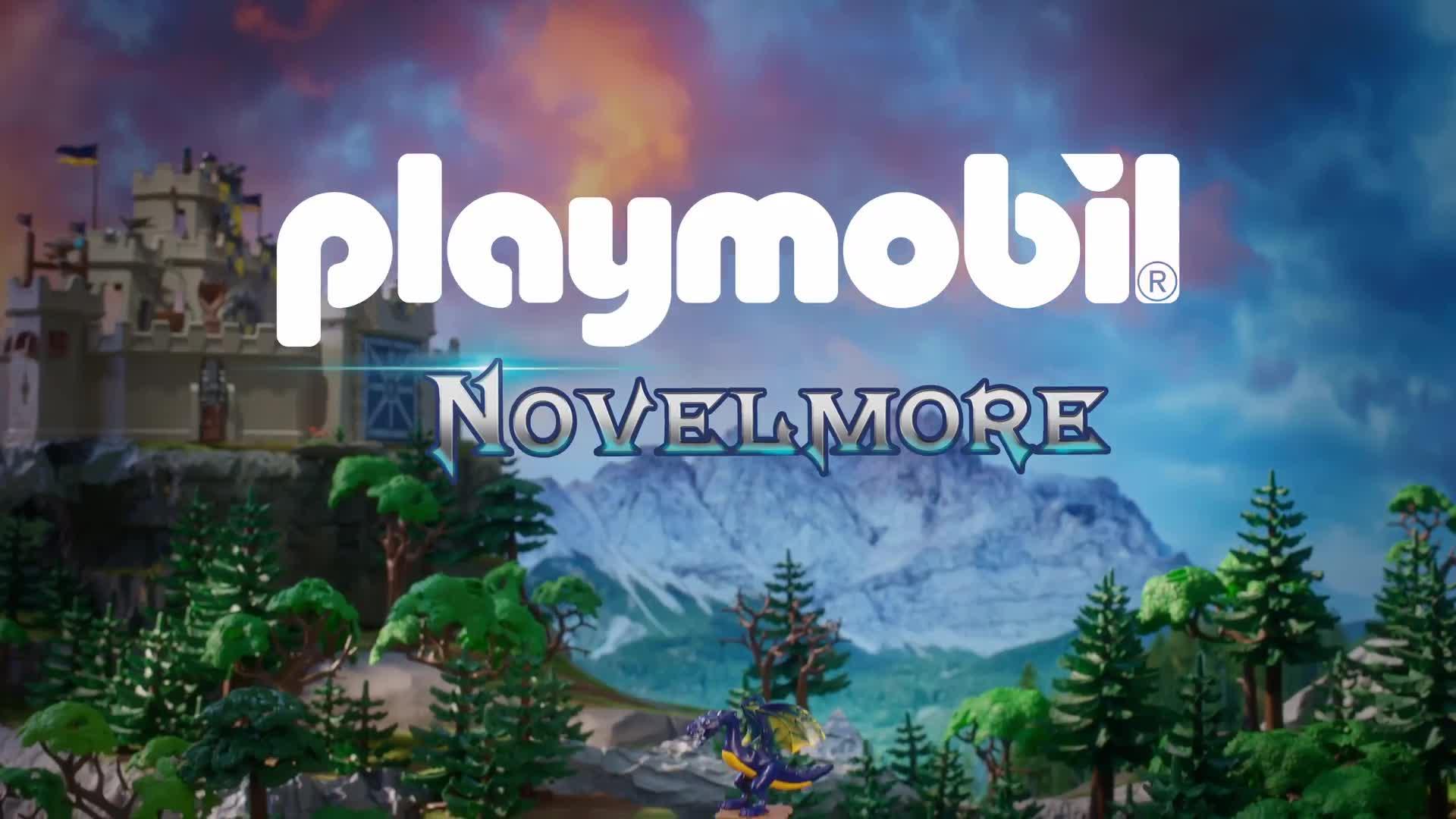 https://media.playmobil.com/v/playmobil/71483_video_04_en/thumbs/b1216e6f-ed0d-4380-b547-ba37f9a437a2