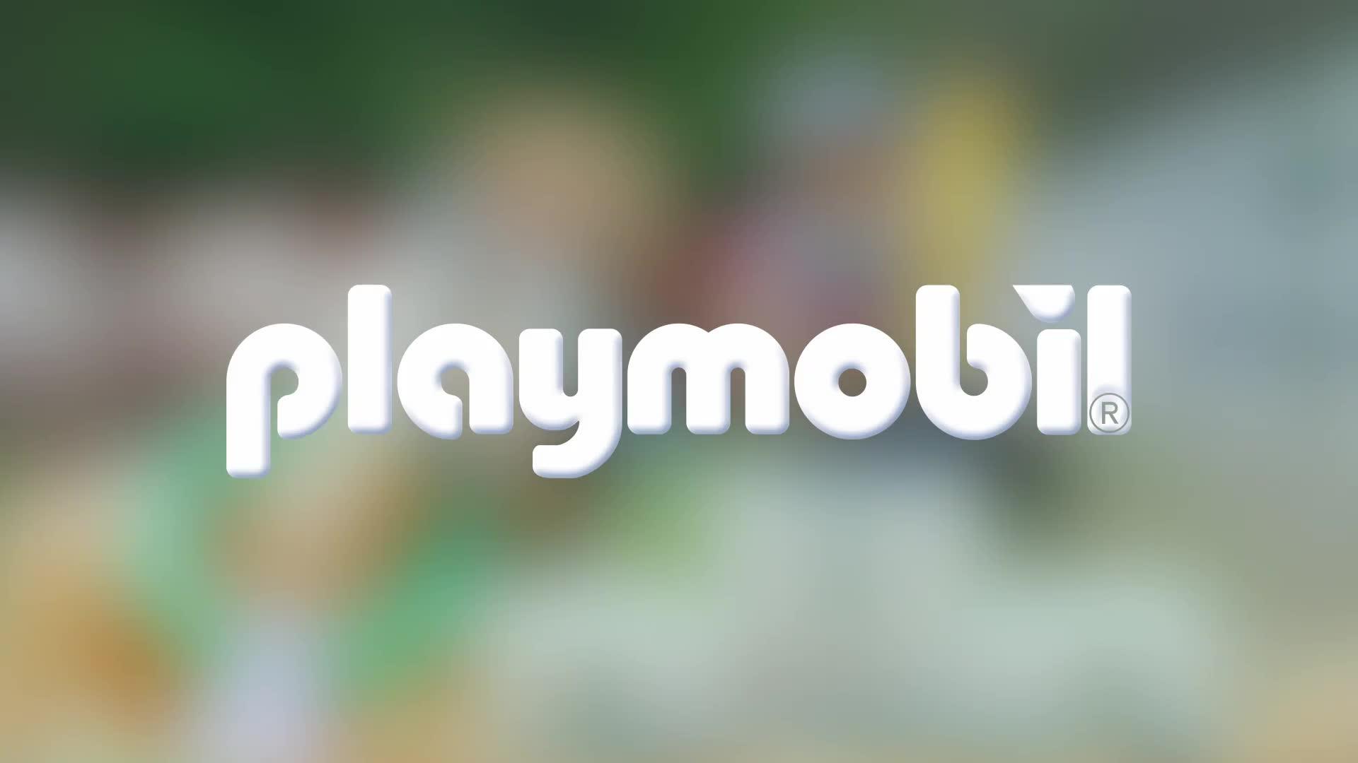 https://media.playmobil.com/v/playmobil/71493_video_09_de/thumbs/728dcfa0-7103-4f4c-aa72-1c41be5de07d