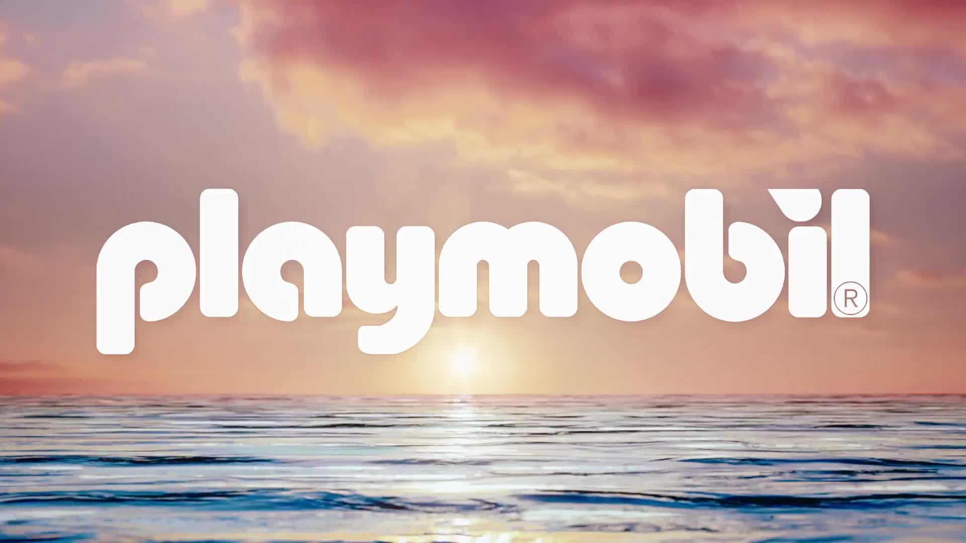 https://media.playmobil.com/v/playmobil/71499_video_03_de/thumbs/0fc06104-6c69-4e35-9c15-bd938f07a145