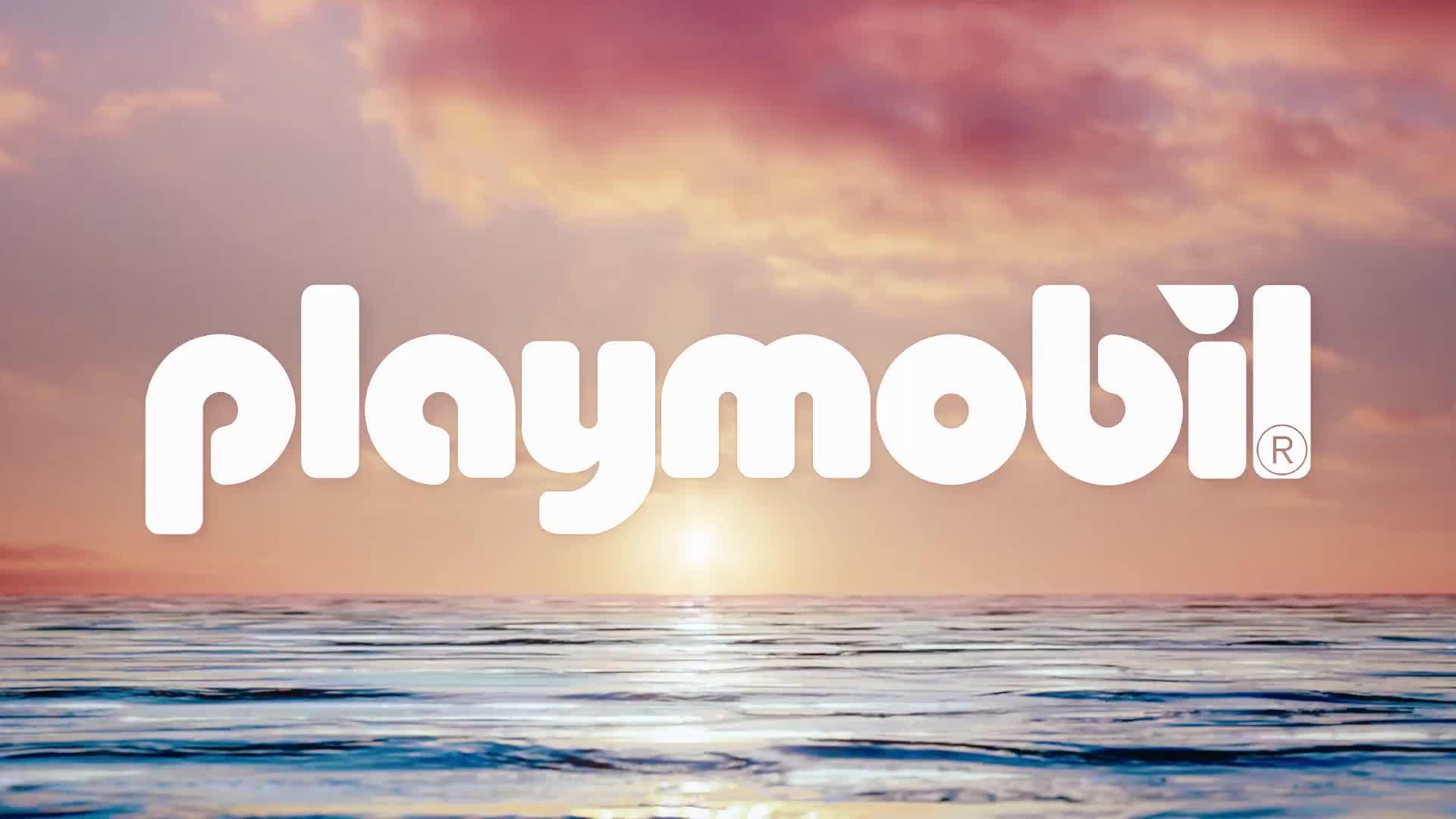 https://media.playmobil.com/v/playmobil/71499_video_03_pl/thumbs/ab061a2b-6393-4204-a995-7396f259f59d