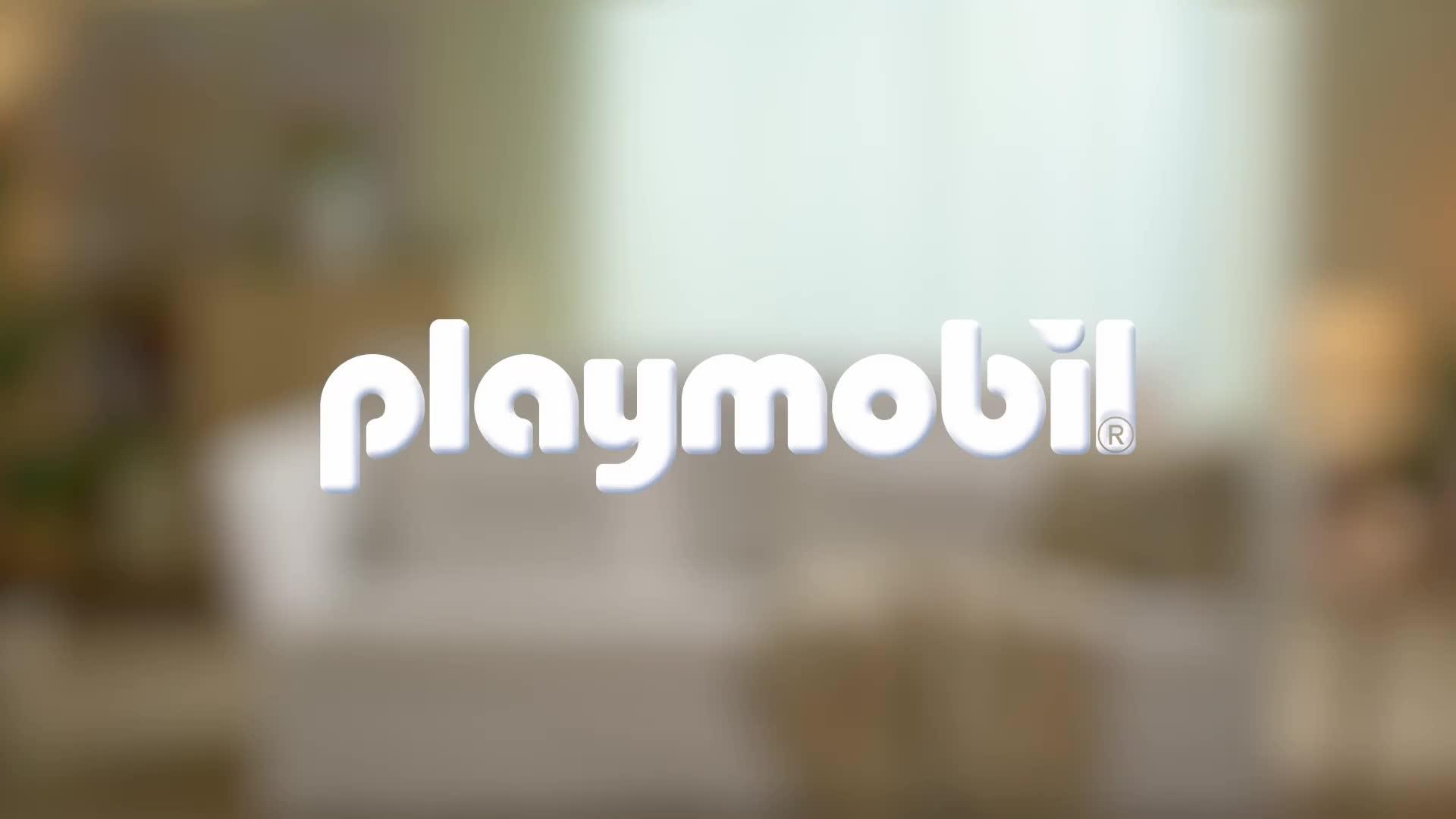 https://media.playmobil.com/v/playmobil/71509_video_07_de/thumbs/5bfdeba4-4860-4e86-a7d1-280a2d2325a5