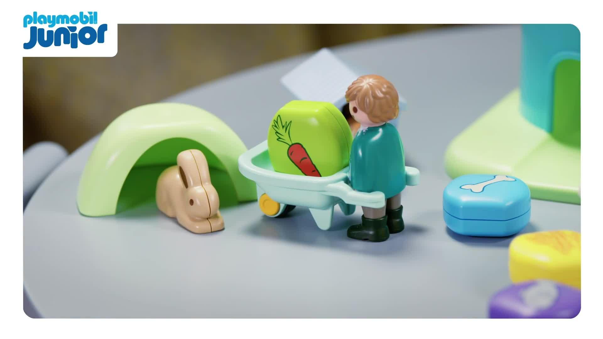 https://media.playmobil.com/v/playmobil/71690_video_01/thumbs/0ee7aeb4-78ae-4526-9a56-e21fc3db4515