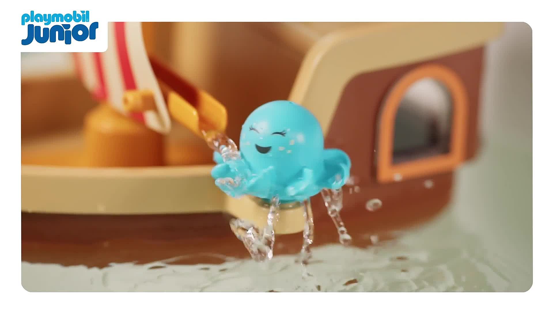 https://media.playmobil.com/v/playmobil/71769_video_01/thumbs/9aaf7765-dd3b-4ea4-9103-878d28d40f7a