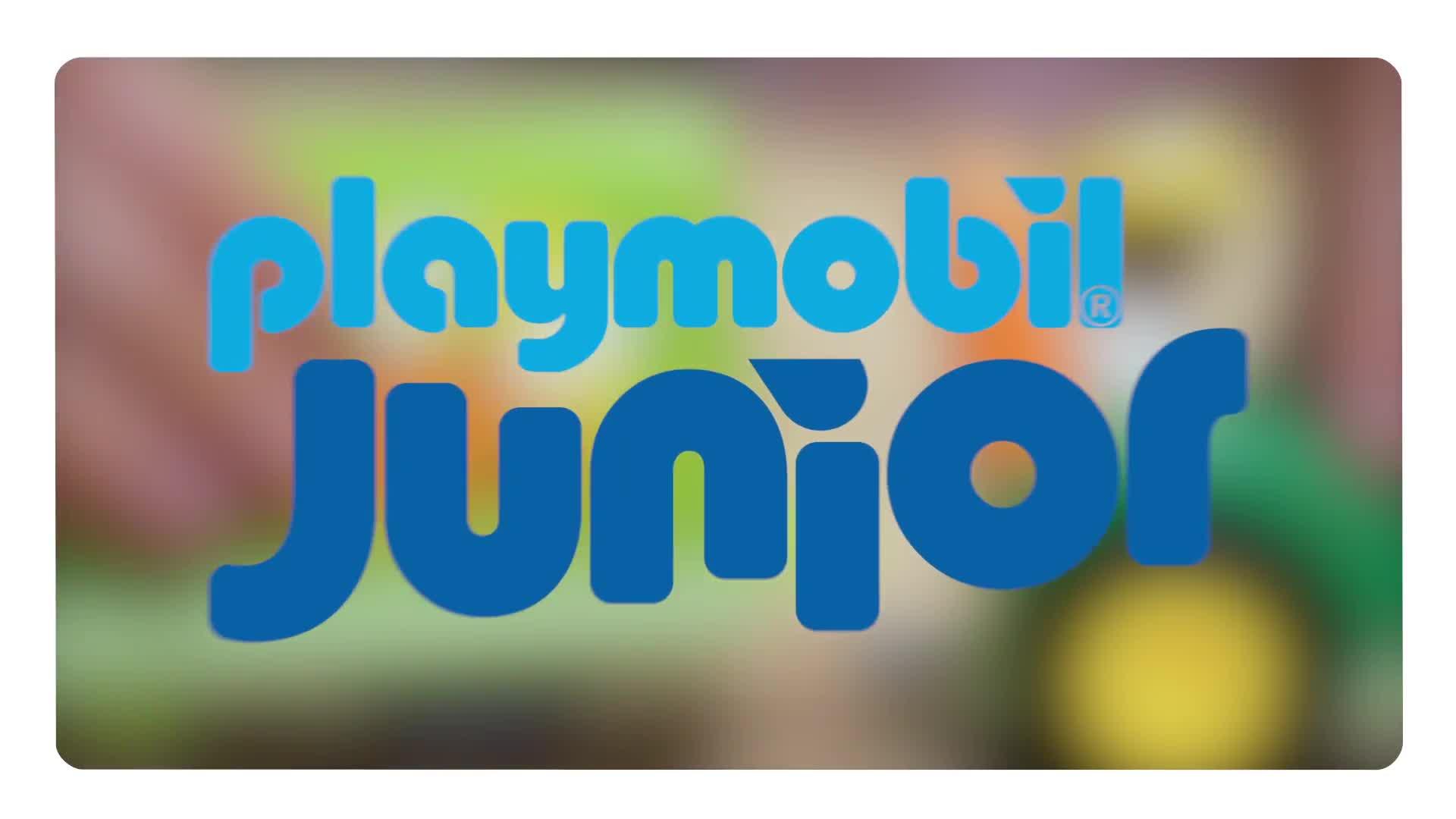 https://media.playmobil.com/v/playmobil/71773_2025_Junior_Tractor_Planter/thumbs/8e28daef-b623-4fdf-a014-583d06f223c1