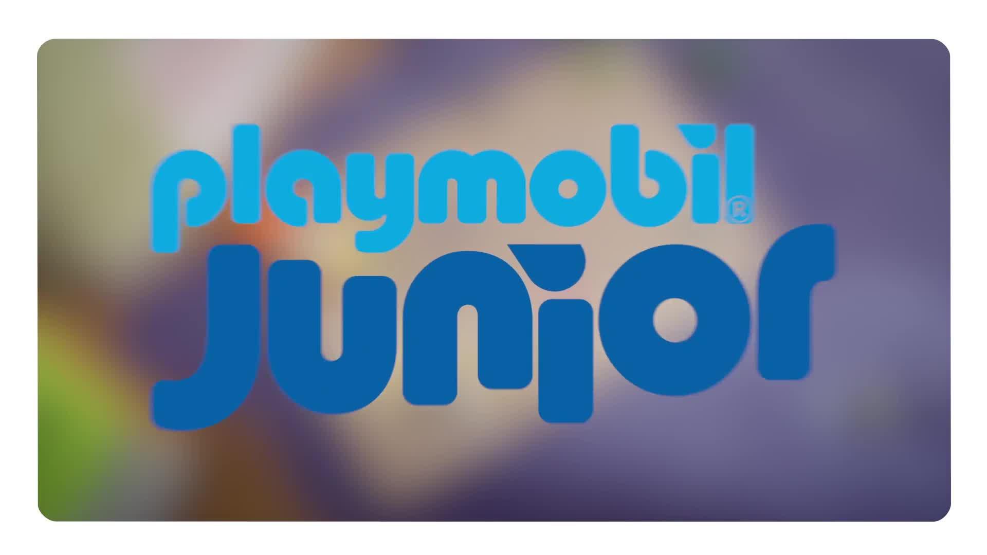 https://media.playmobil.com/v/playmobil/71774_2025_Junior_Garbage__Collector/thumbs/f19bdc02-53c7-431a-8d56-48e91cb69225