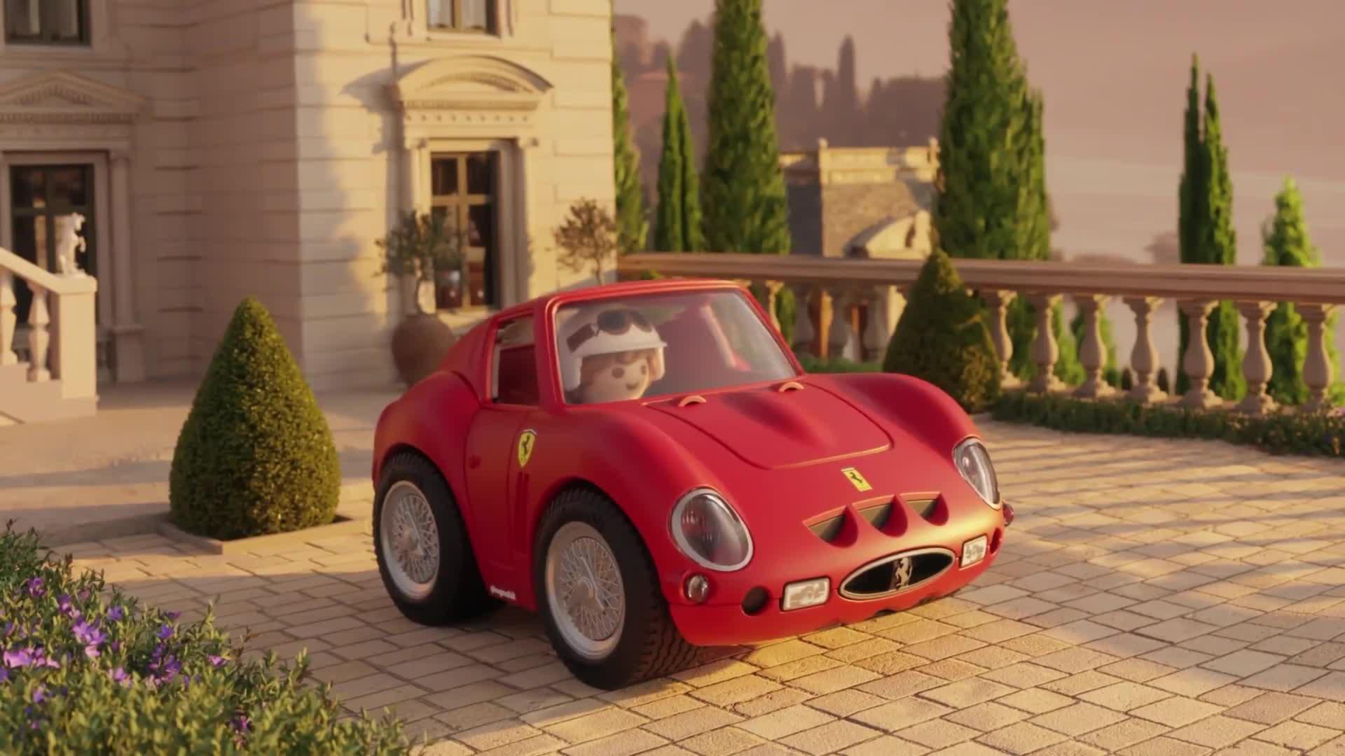 https://media.playmobil.com/v/playmobil/71856_product_video/thumbs/06aaa4a0-42c9-41d3-ad0a-93dab1790f99