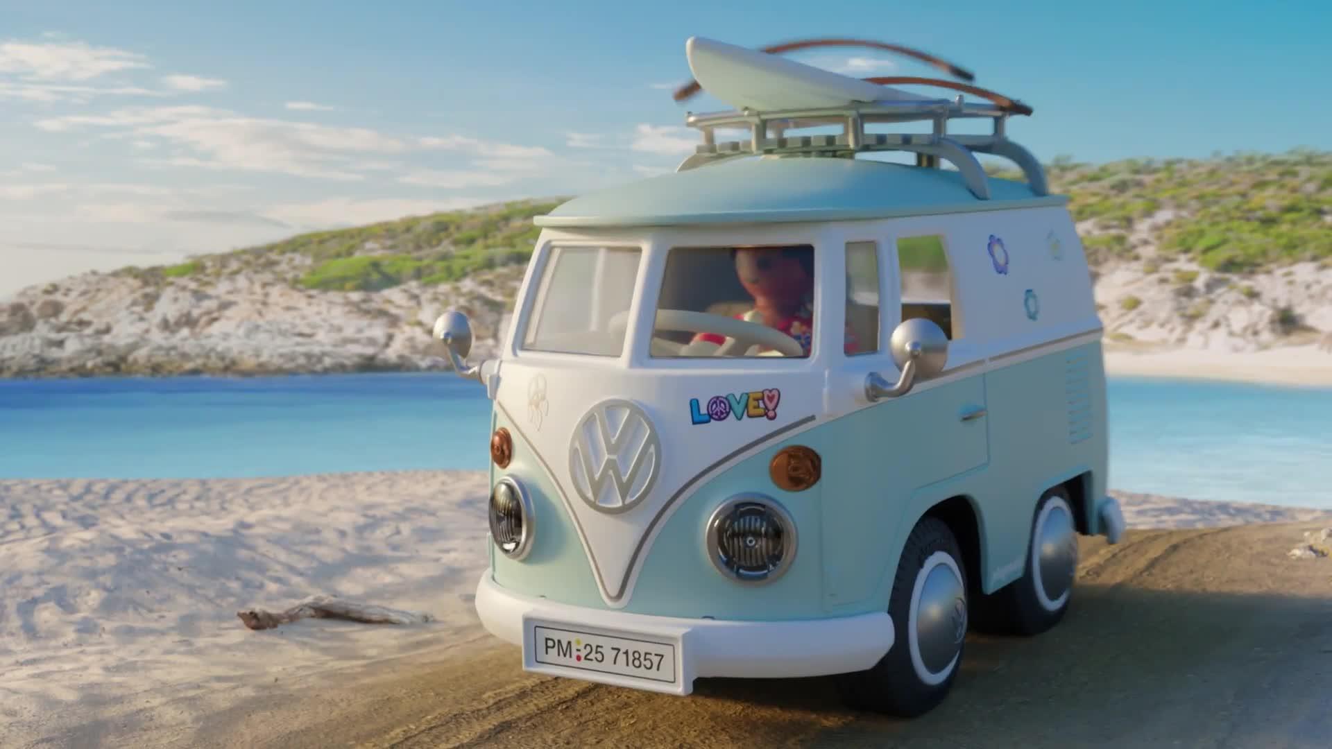 https://media.playmobil.com/v/playmobil/71857_product_video/thumbs/dfdc4536-4fd8-40a6-82a6-38c414f3b045