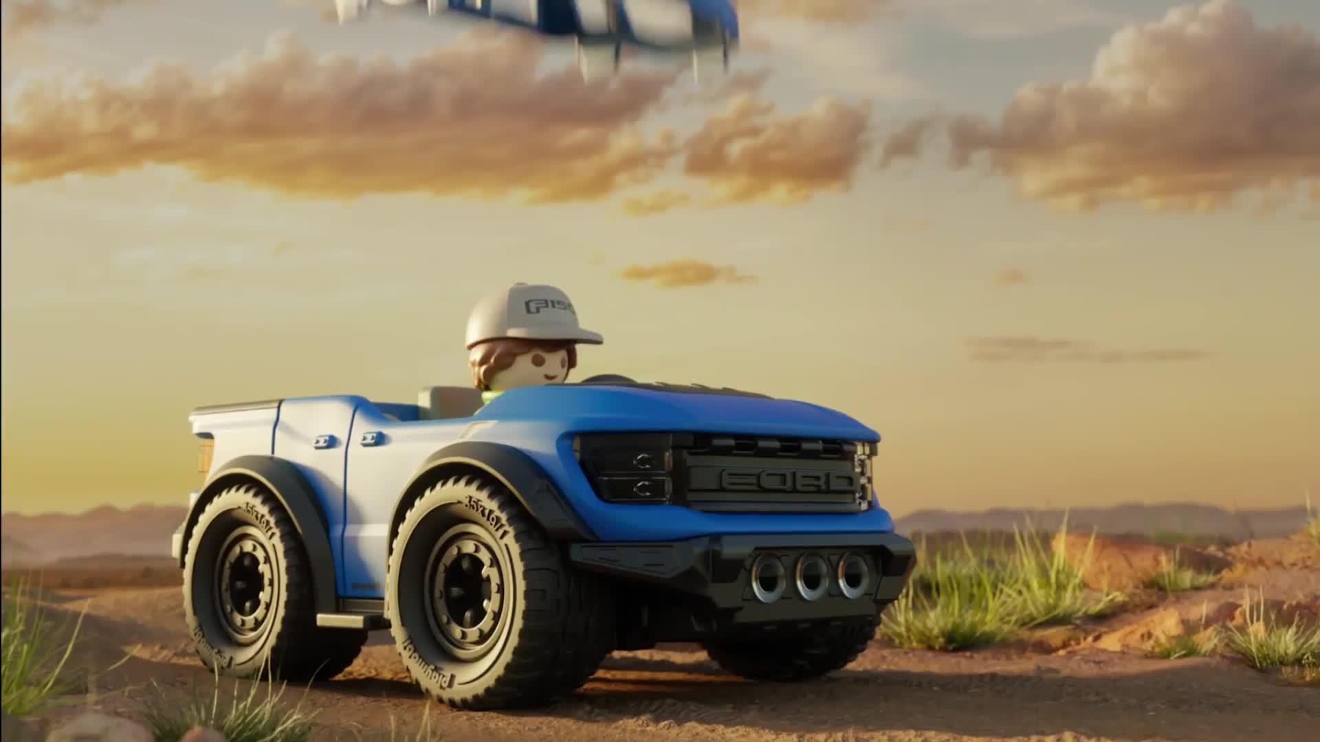 https://media.playmobil.com/v/playmobil/71858_product_video/thumbs/0f5aa66d-65fb-407f-b24d-114628cbe6a4