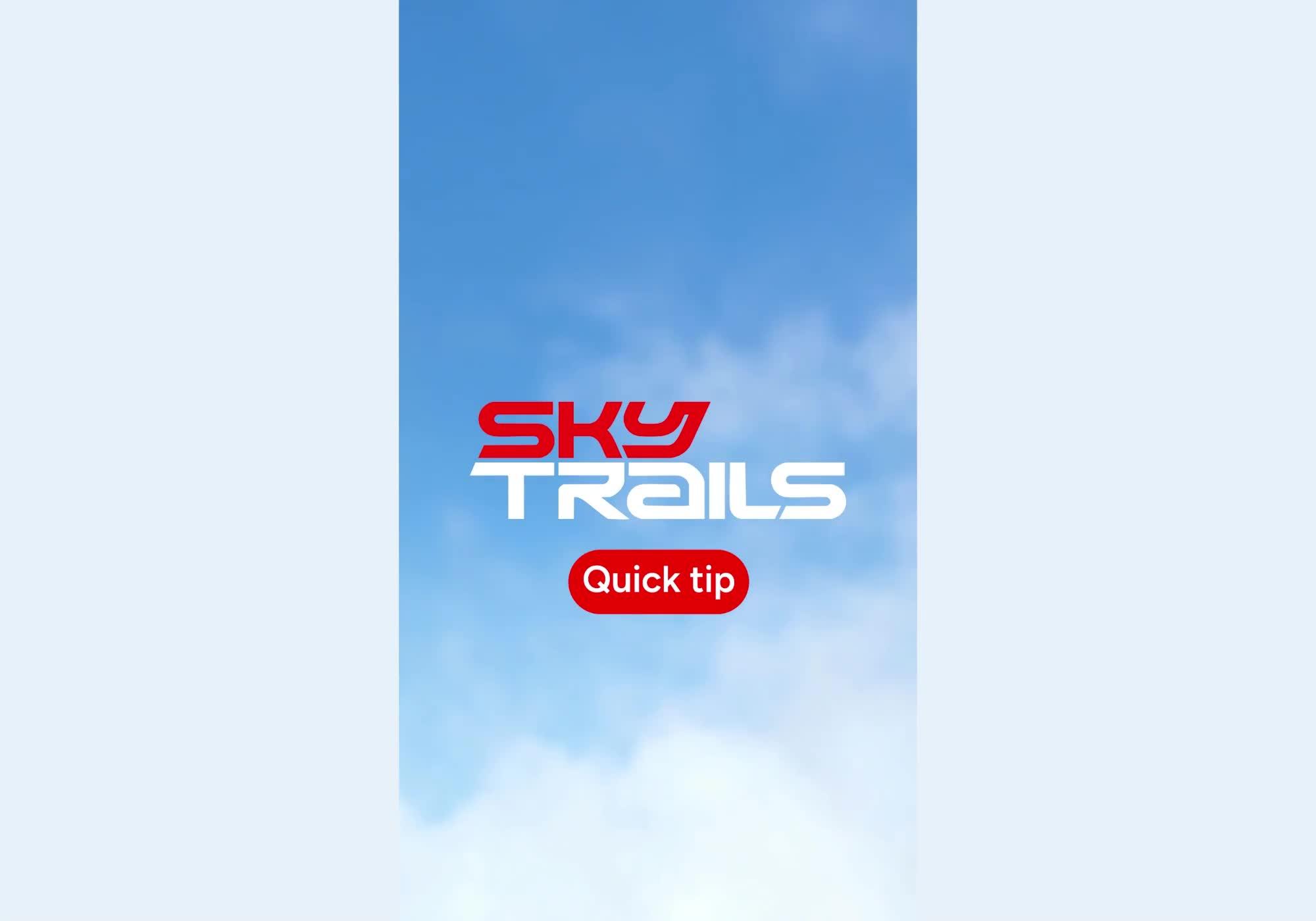 https://media.playmobil.com/v/playmobil/71970_AirLift_QuickTips_withbackground/thumbs/8b466e0c-db7f-480e-9bcc-93c2105c3b9d