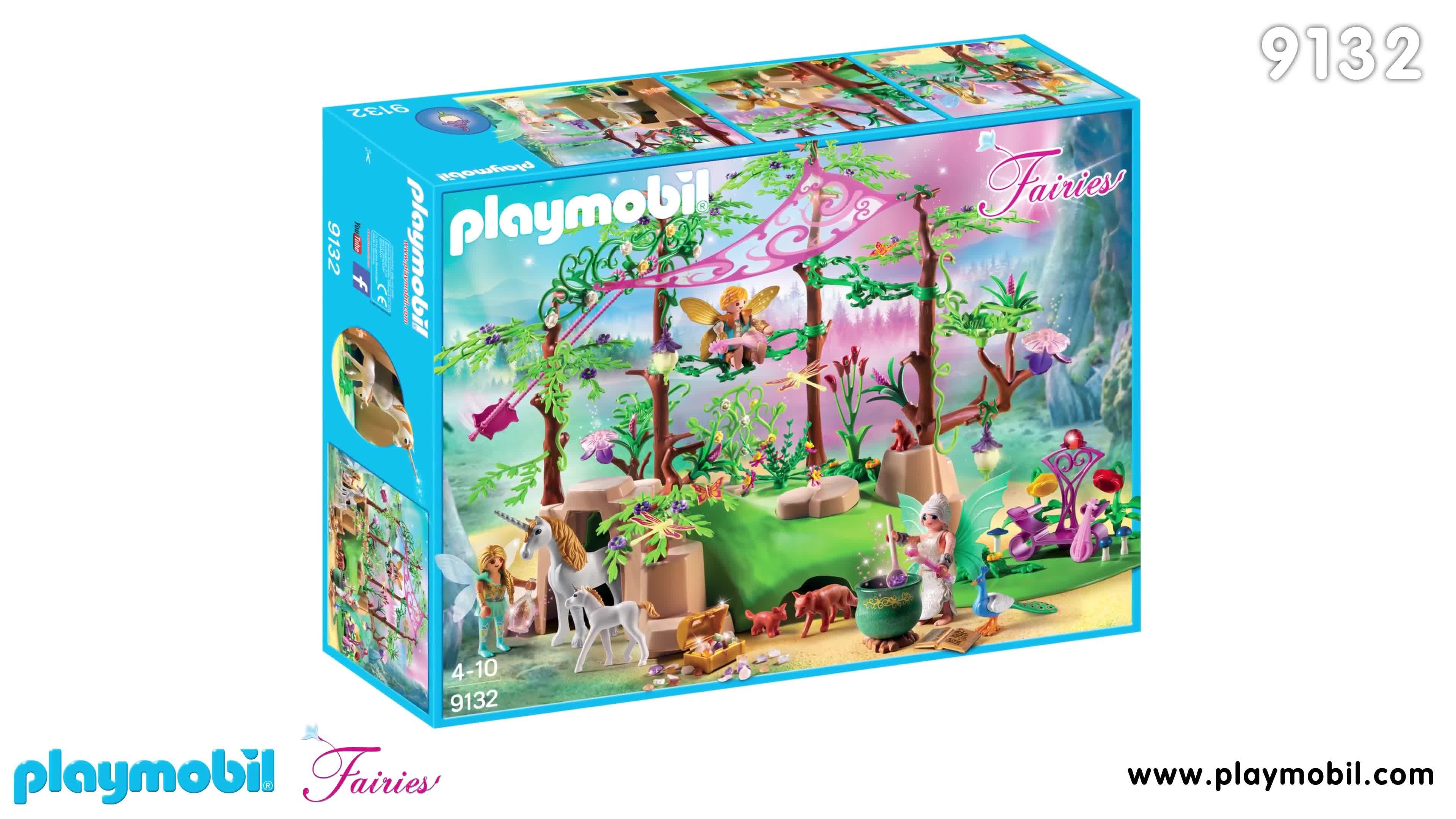 https://media.playmobil.com/v/playmobil/9132_assemblyvideo/thumbs/c0dc4f52-bfa4-41ff-96fd-86bb9e518456
