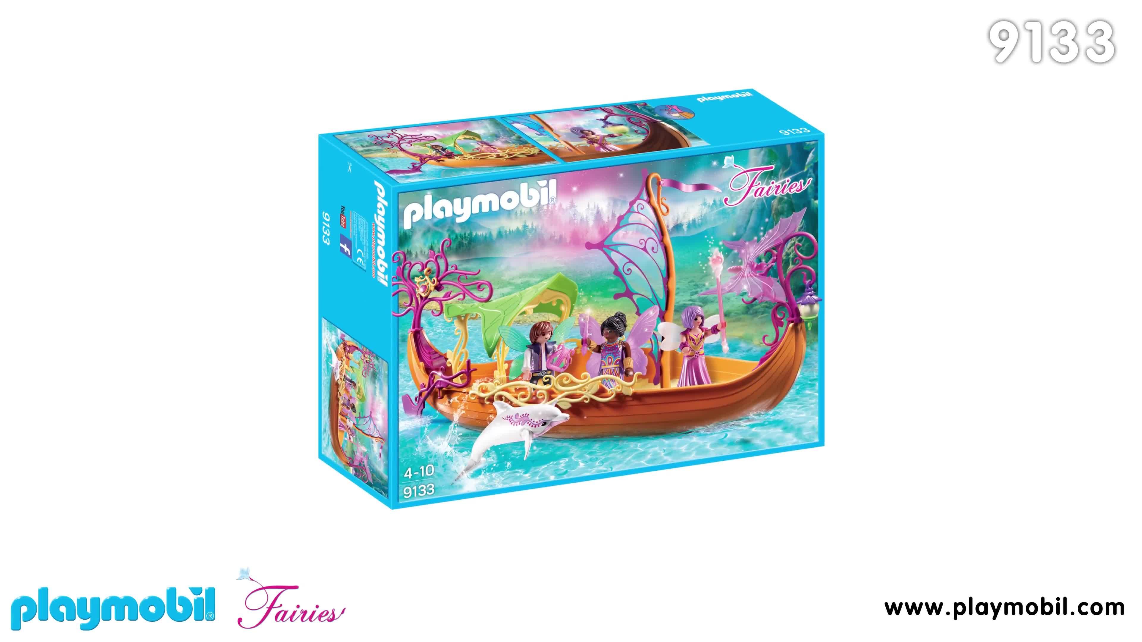 https://media.playmobil.com/v/playmobil/9133_assemblyvideo/thumbs/e3d3820d-ad1e-4679-a1e5-094ec81c1347