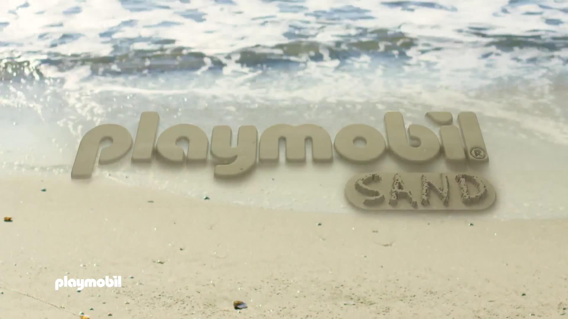 https://media.playmobil.com/v/playmobil/9145_video_01_int/thumbs/dccf7e67-89e0-4c5e-8577-c48e5421a0ff