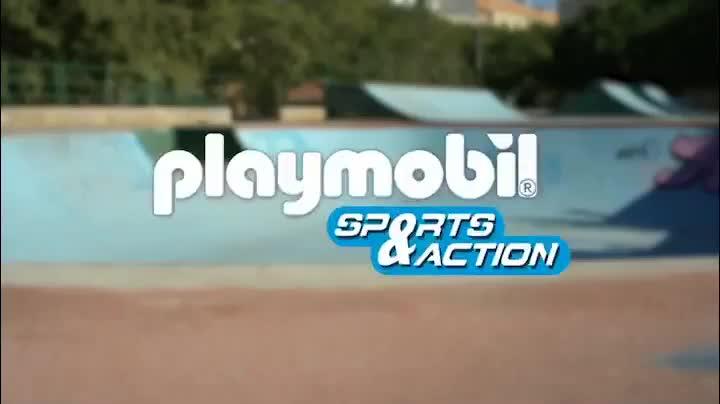 https://media.playmobil.com/v/playmobil/9203_Video_01_de_DE/thumbs/993afbfd-1595-4b97-8f10-b5104fd72974