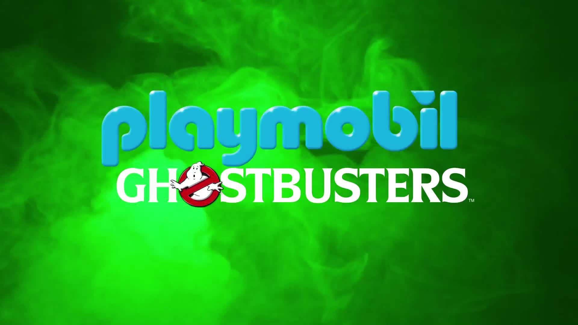 https://media.playmobil.com/v/playmobil/9223_video_01_de_DE/thumbs/71530c1f-f760-46c5-a505-ae29d044913f