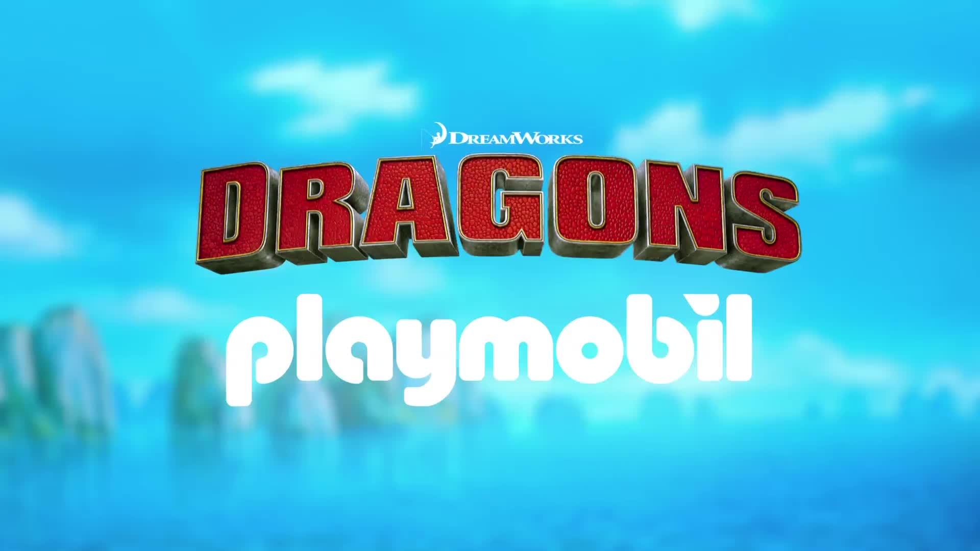 https://media.playmobil.com/v/playmobil/9243_video_01_de_DE/thumbs/268cab23-22d9-4fce-8f2e-e8fa126ebb3d