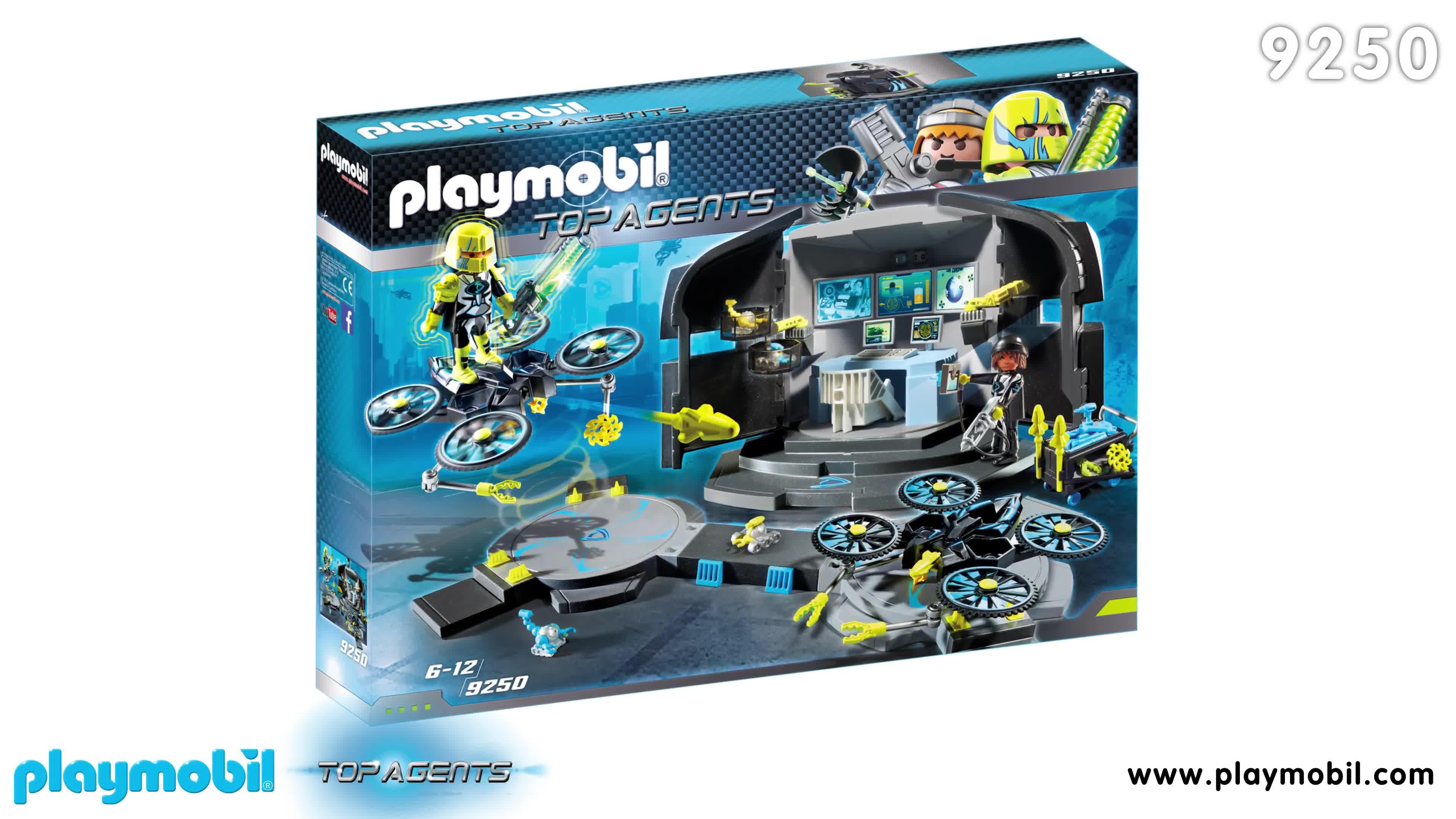 https://media.playmobil.com/v/playmobil/9250_assemblyvideo/thumbs/f8cd22e1-b78f-4261-a3c2-a5d8cf1cda94