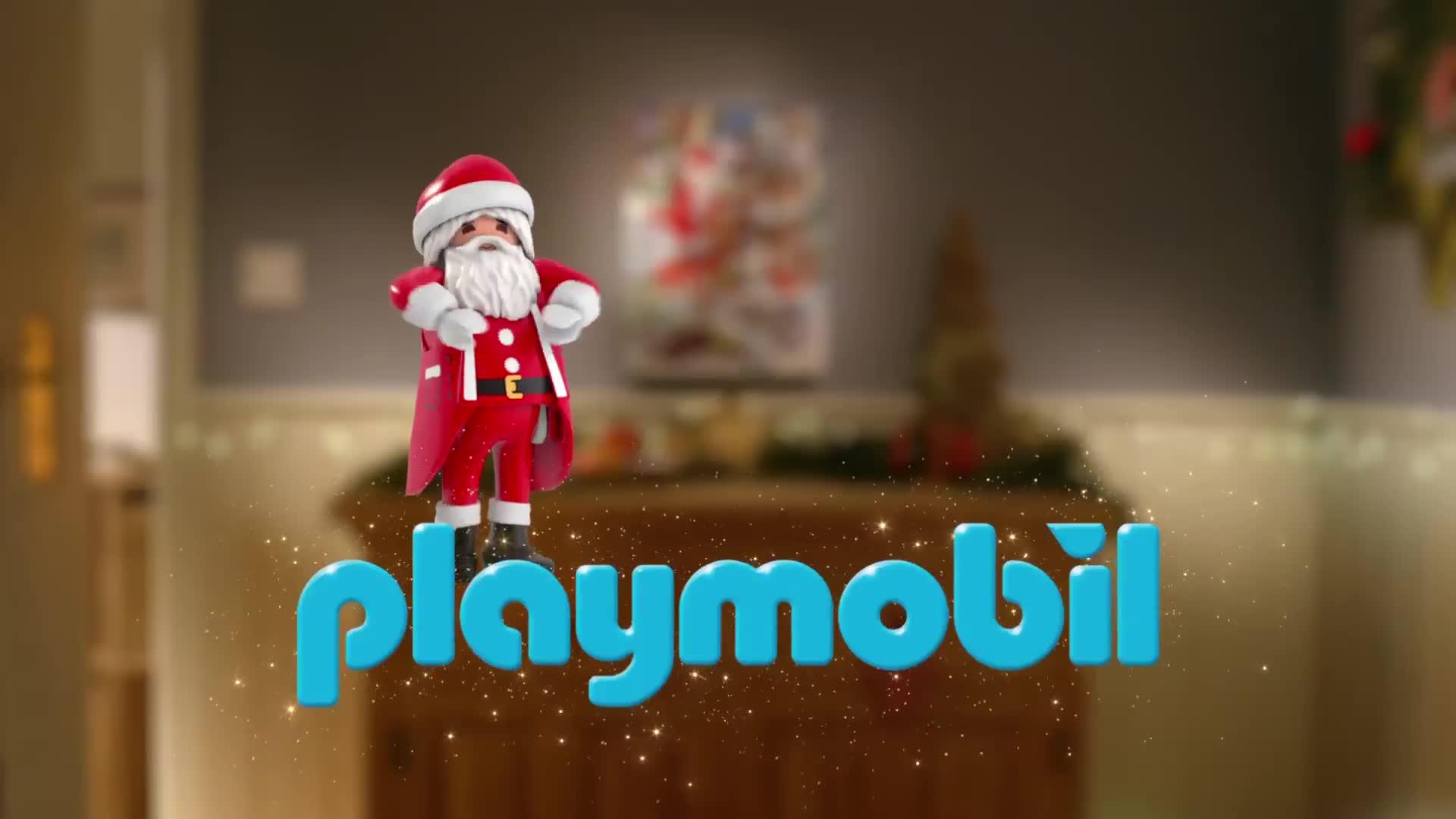 https://media.playmobil.com/v/playmobil/9262_video_01_de_DE/thumbs/a44503f4-0144-41b0-8307-0bb0e2cb109c