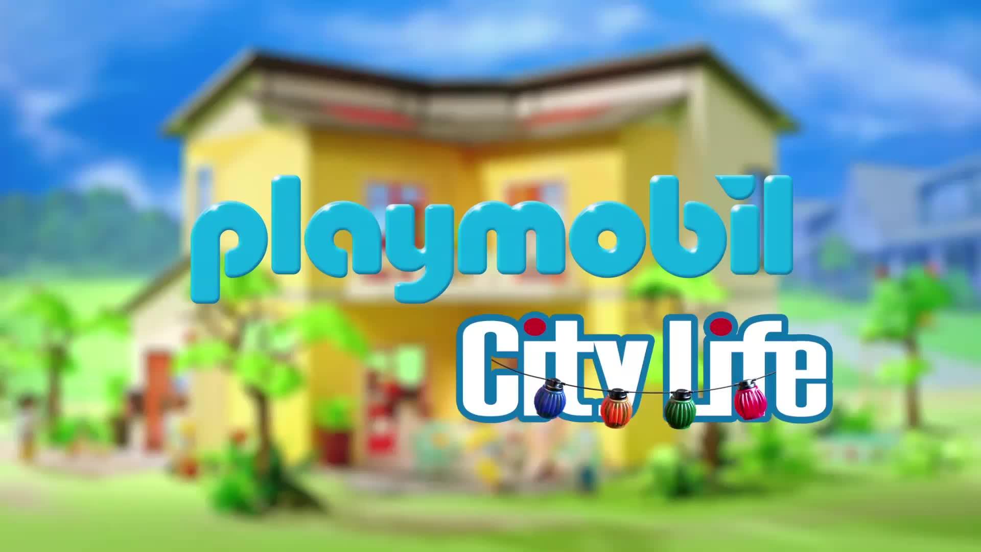 https://media.playmobil.com/v/playmobil/9267_video_01_de_DE/thumbs/f63766e4-8298-4e04-970b-1bf8a268b945