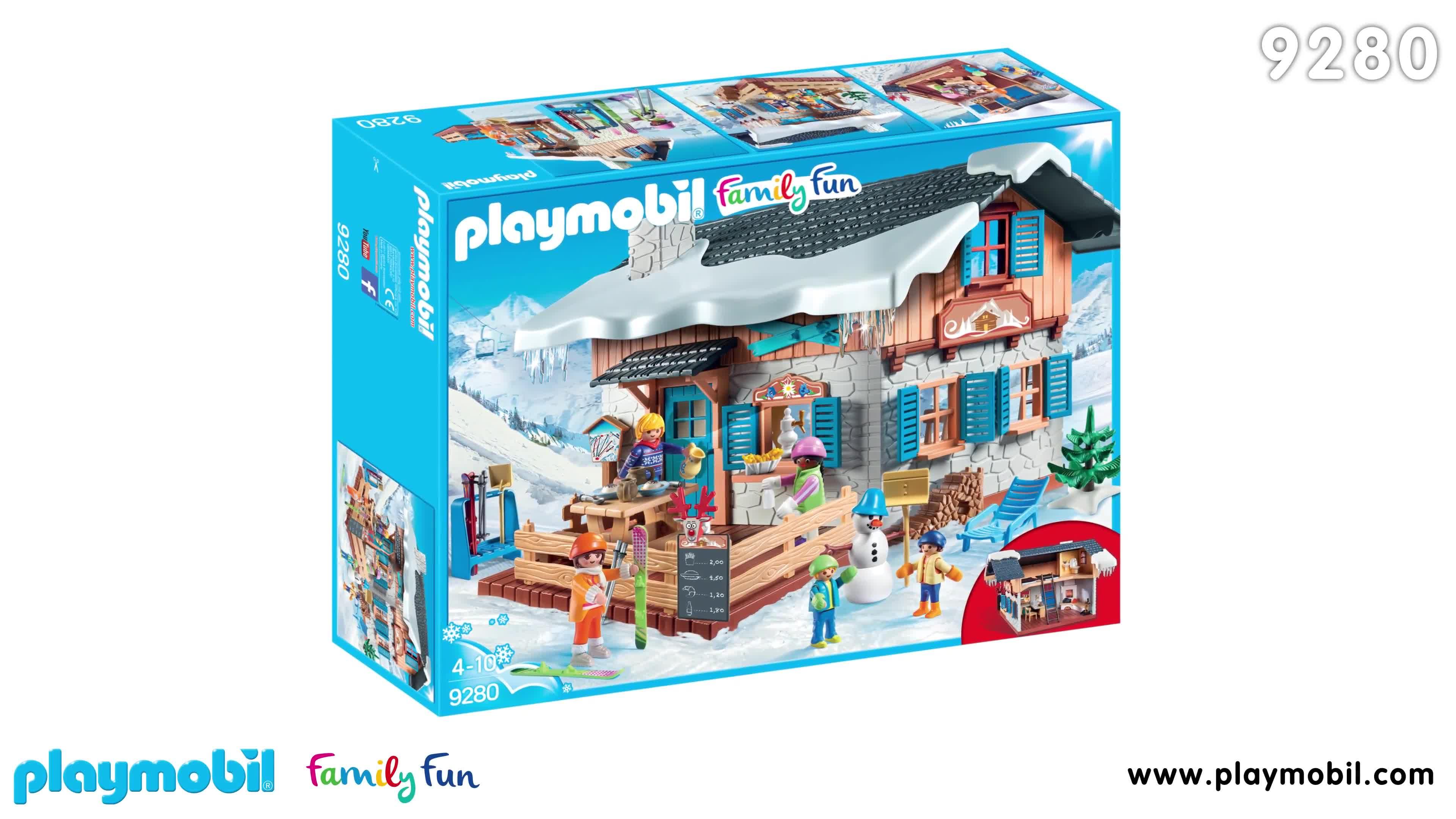 https://media.playmobil.com/v/playmobil/9280_assemblyvideo/thumbs/be7ba0a1-02a3-4876-9696-646d7e989c3f