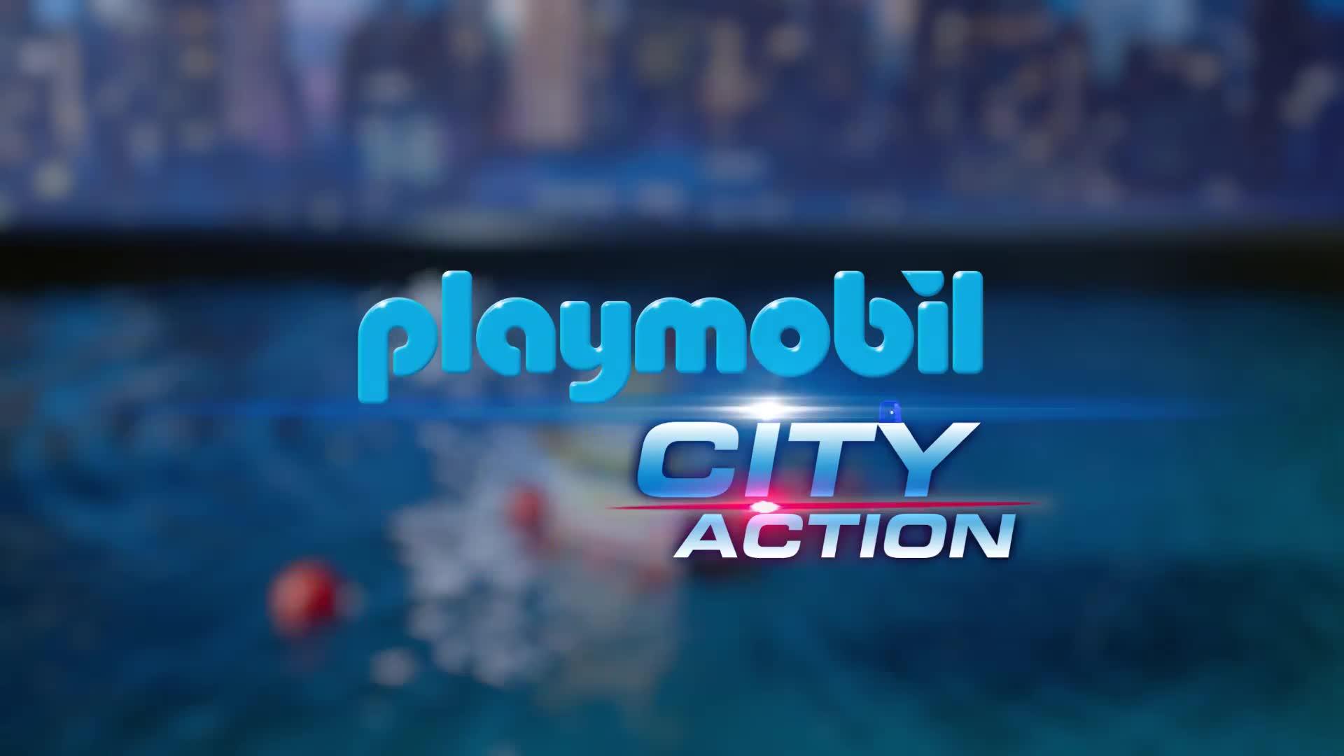 https://media.playmobil.com/v/playmobil/9360_video_01_fr/thumbs/fd99cfc8-46c6-4435-b766-91e8e93911c9