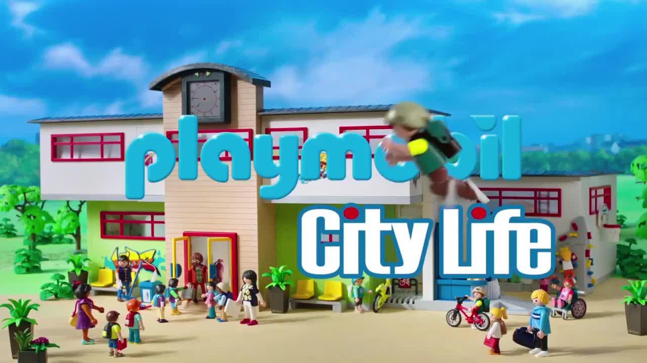https://media.playmobil.com/v/playmobil/9456_video_01_de_DE/thumbs/fb39e6a6-95bc-470c-9065-82bd4afa638d
