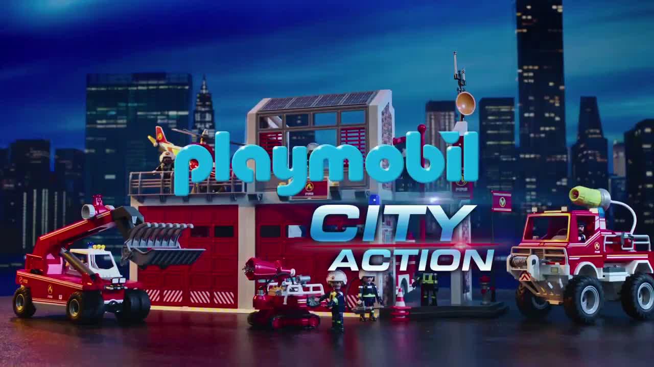 https://media.playmobil.com/v/playmobil/9462_video_01_de_DE/thumbs/68415946-5b2c-442a-805b-6ec1addd035b
