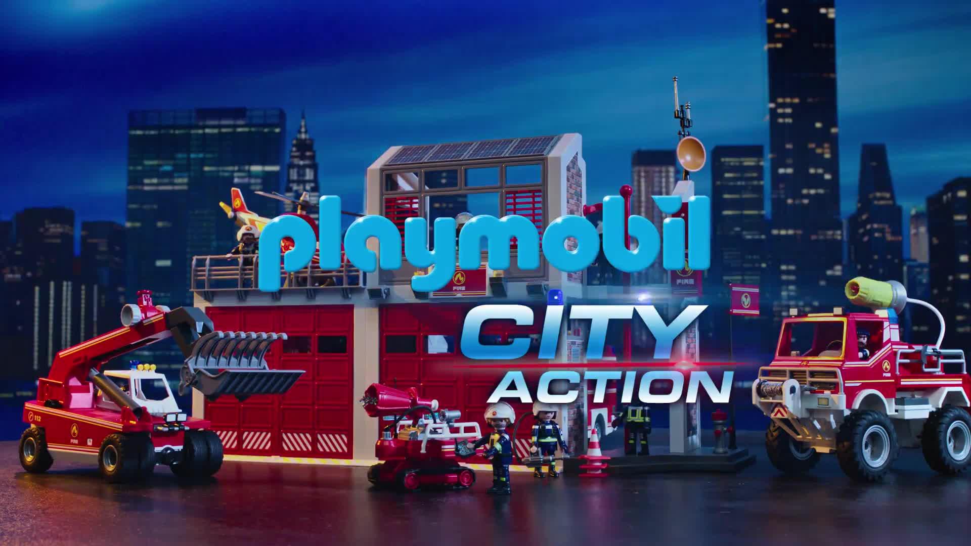 https://media.playmobil.com/v/playmobil/9462_video_01_fr/thumbs/05714767-57e9-4760-ba2d-50722445e6e1