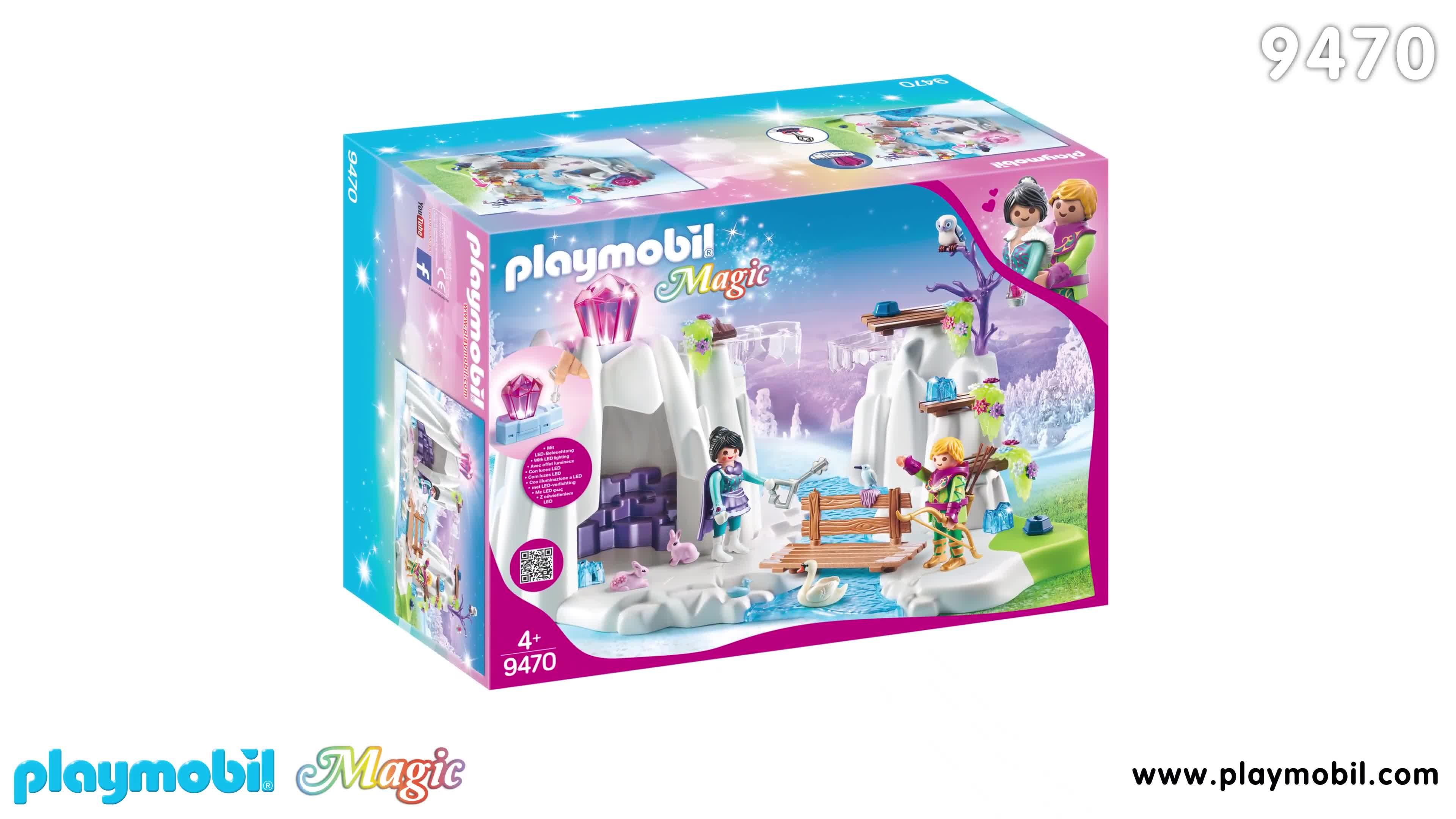 https://media.playmobil.com/v/playmobil/9470_assemblyvideo/thumbs/1b003696-55a1-40ac-b39b-69d6391e281c