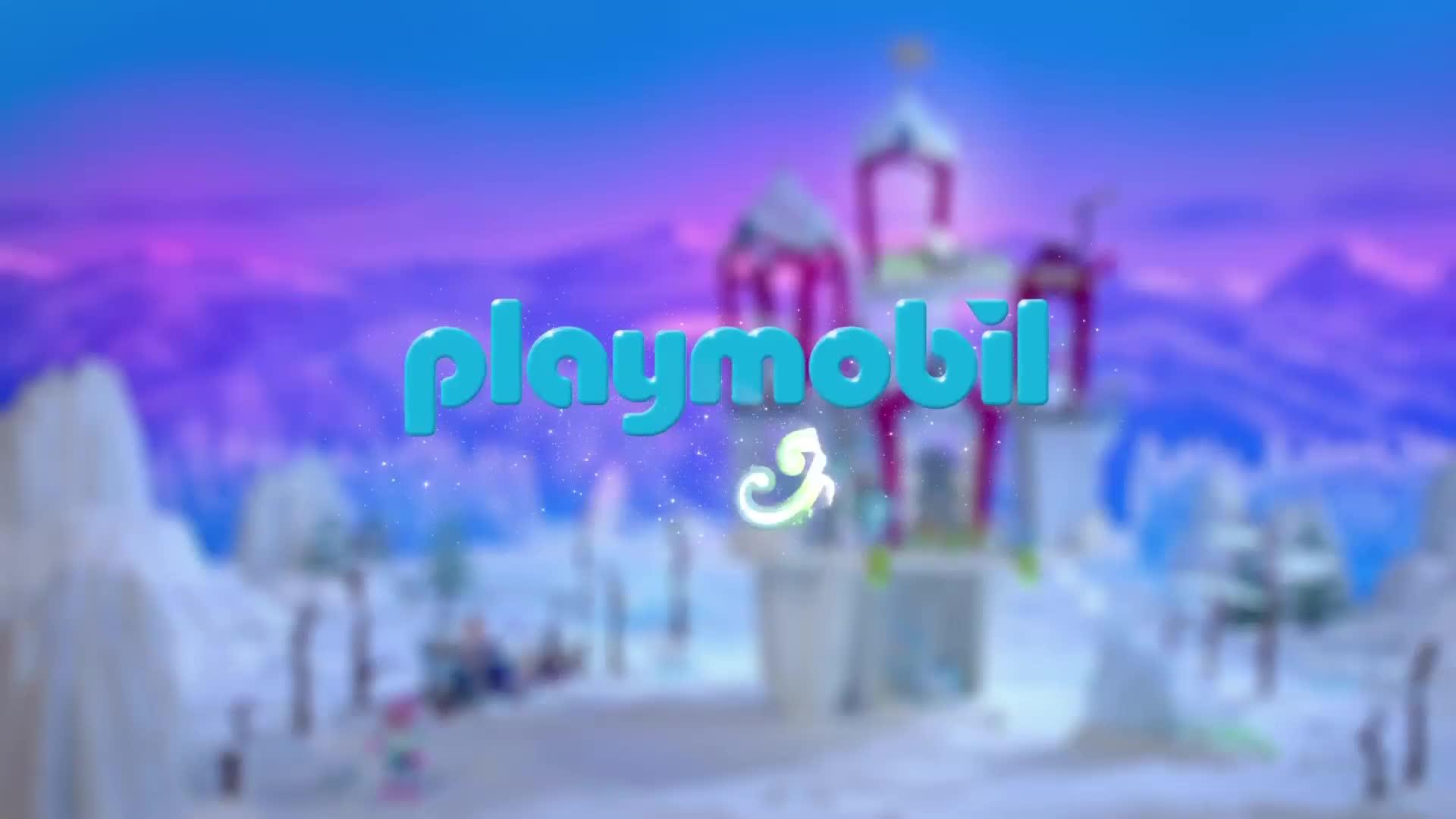 https://media.playmobil.com/v/playmobil/9472_video_01_de_DE/thumbs/11ae495d-dbe2-438d-b778-bc98c7e60eb0