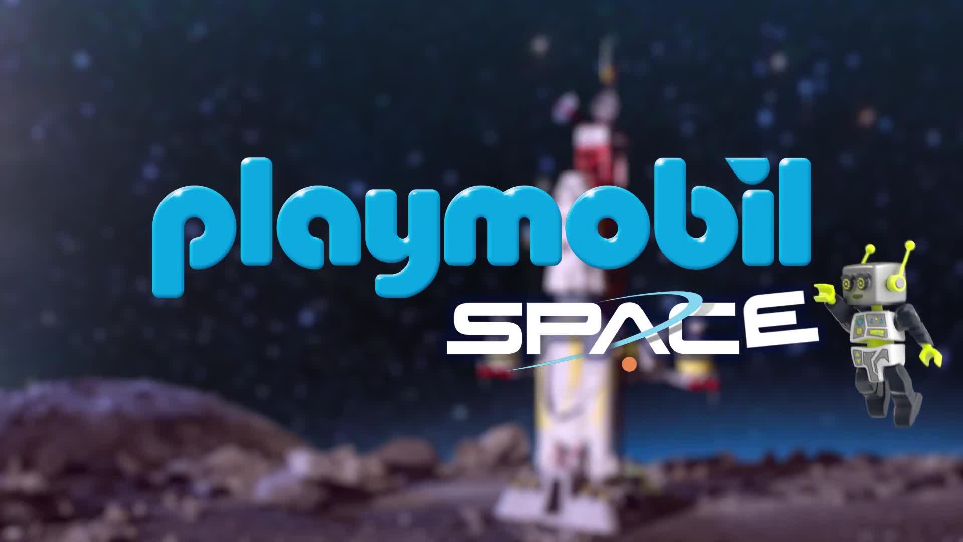 https://media.playmobil.com/v/playmobil/9491_video_01_de_DE/thumbs/7d715f5c-14af-4765-aeb8-d7ddbaaebd8e