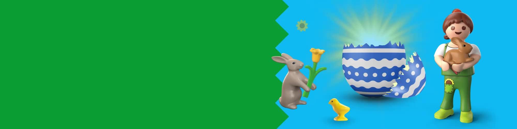 https://media.playmobil.com/v/playmobil/Easter_WarmUp_Hero_W2_desktop