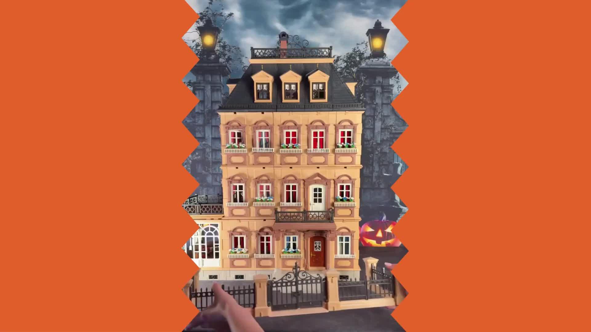 https://media.playmobil.com/v/playmobil/Hauntedhouse_halloweenvideo/thumbs/f12000b1-ec38-402e-8b74-da2830887890