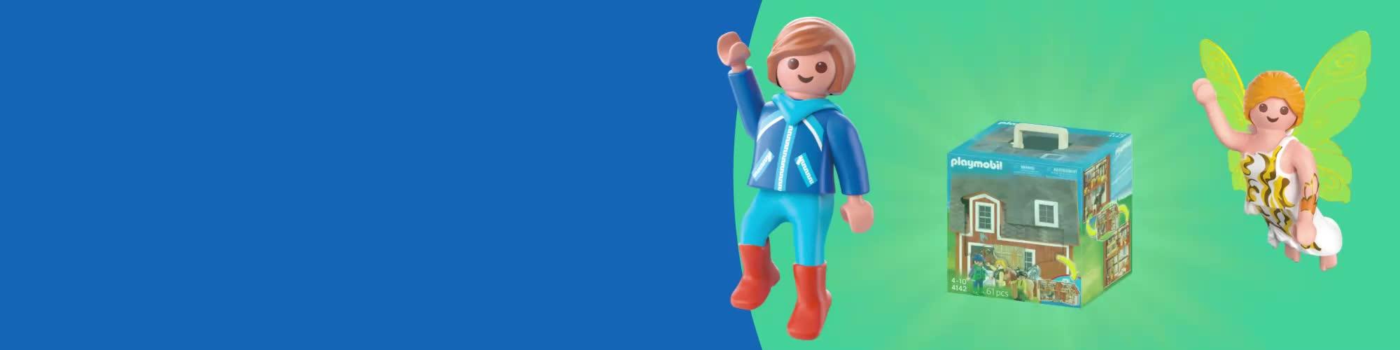 https://media.playmobil.com/v/playmobil/Hero_SKUs_desktop