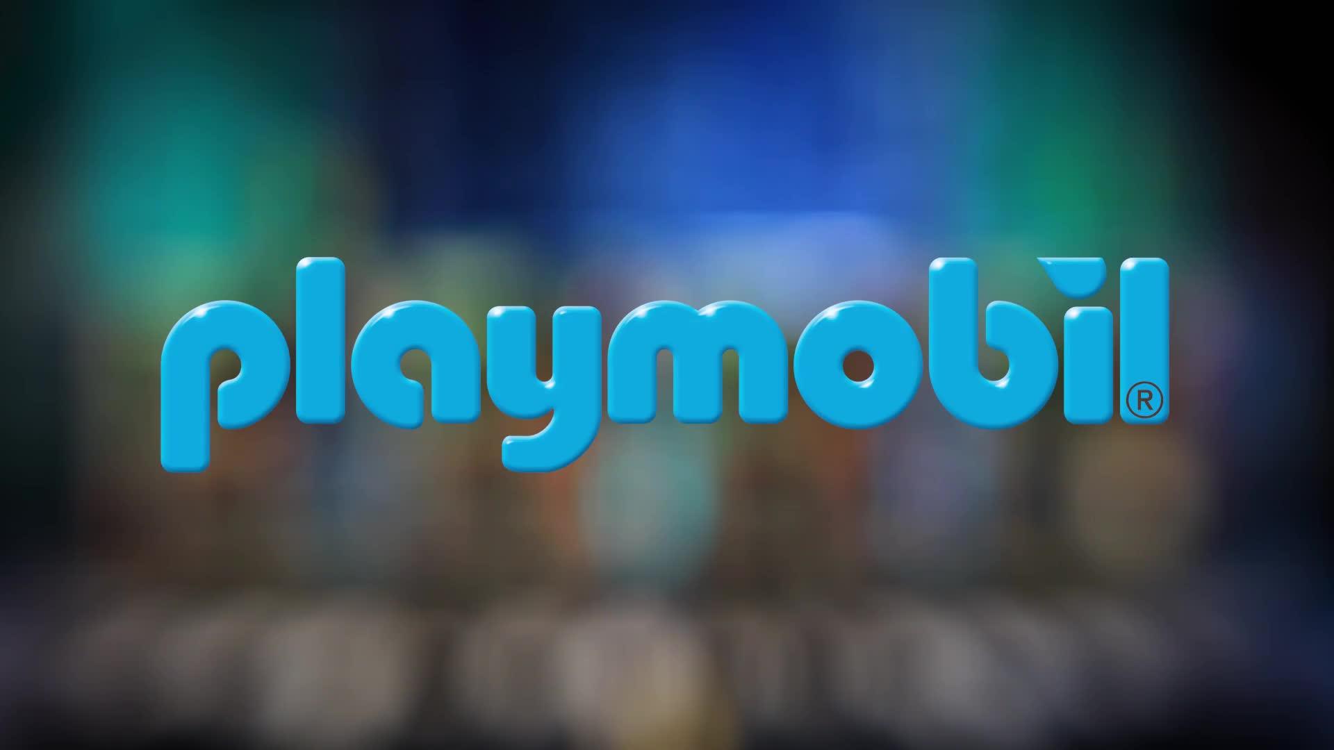 https://media.playmobil.com/v/playmobil/Playmobil_Ghostbusters_2019_Collectors_Trailer/thumbs/9555d41b-038a-4703-bfa3-f41a57f07f79