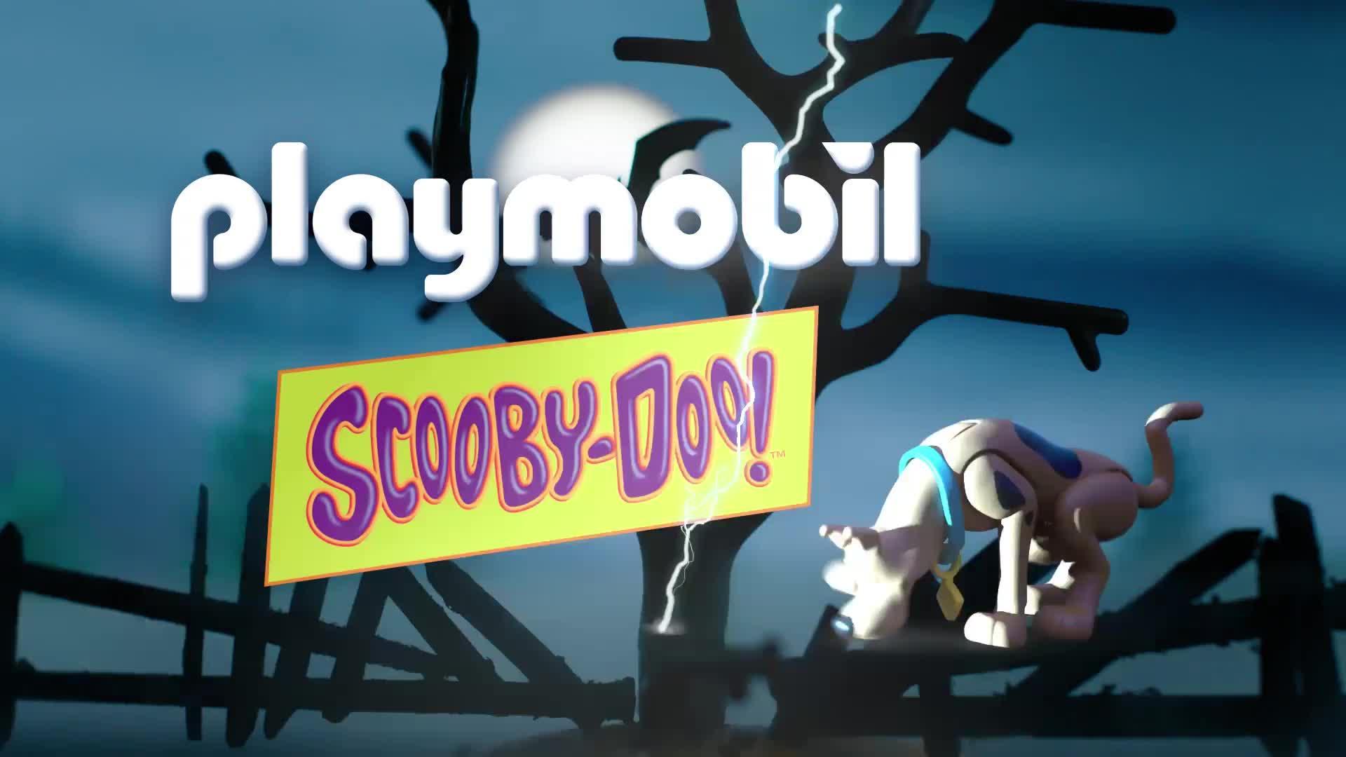 https://media.playmobil.com/v/playmobil/Scooby_Neuhten_August_2020_Friedhof_de/thumbs/3e66779b-6ff8-439d-b3fa-3b98469ee264