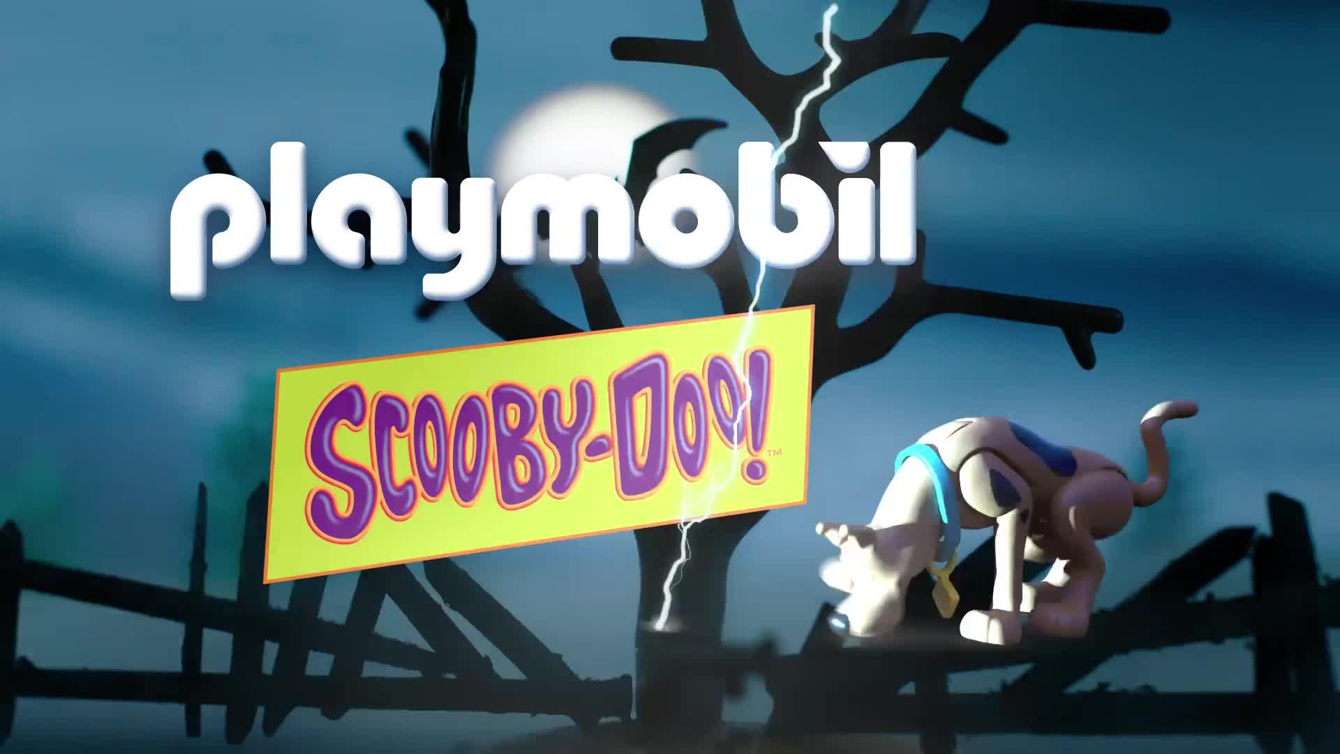 https://media.playmobil.com/v/playmobil/Scooby_Neuhten_August_2020_Western_Aegypt_de/thumbs/3267be1a-901d-4d4a-afb7-8748030a3e88