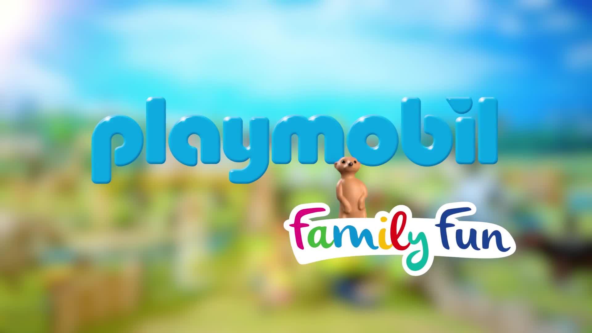 https://media.playmobil.com/v/playmobil/ZooVersion1_video_01_de/thumbs/6d538640-16ae-4829-9b2f-08e62430cb60