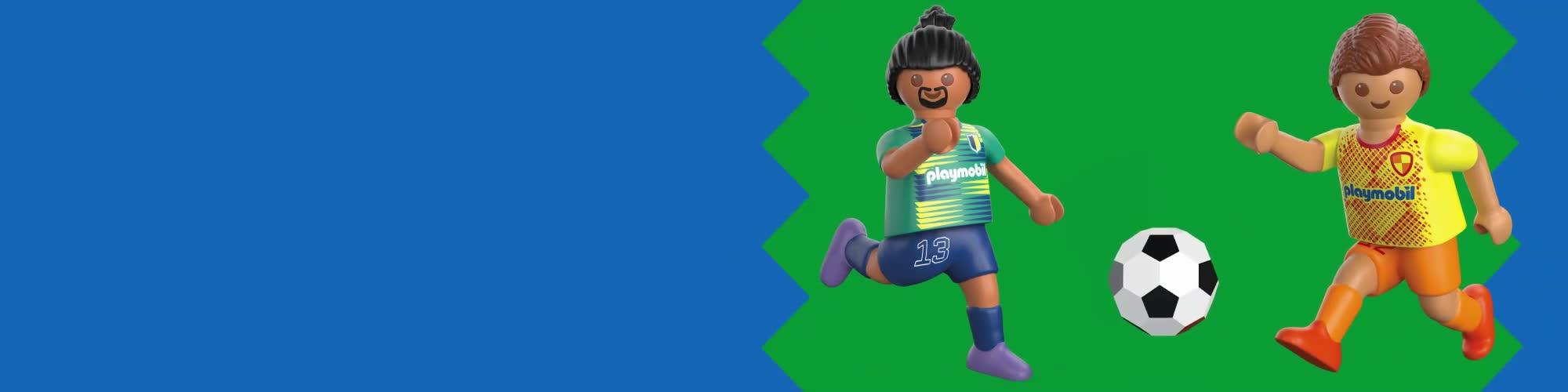 その他 PLAY MOBIL 3162 PLAYMOBIL® Canada