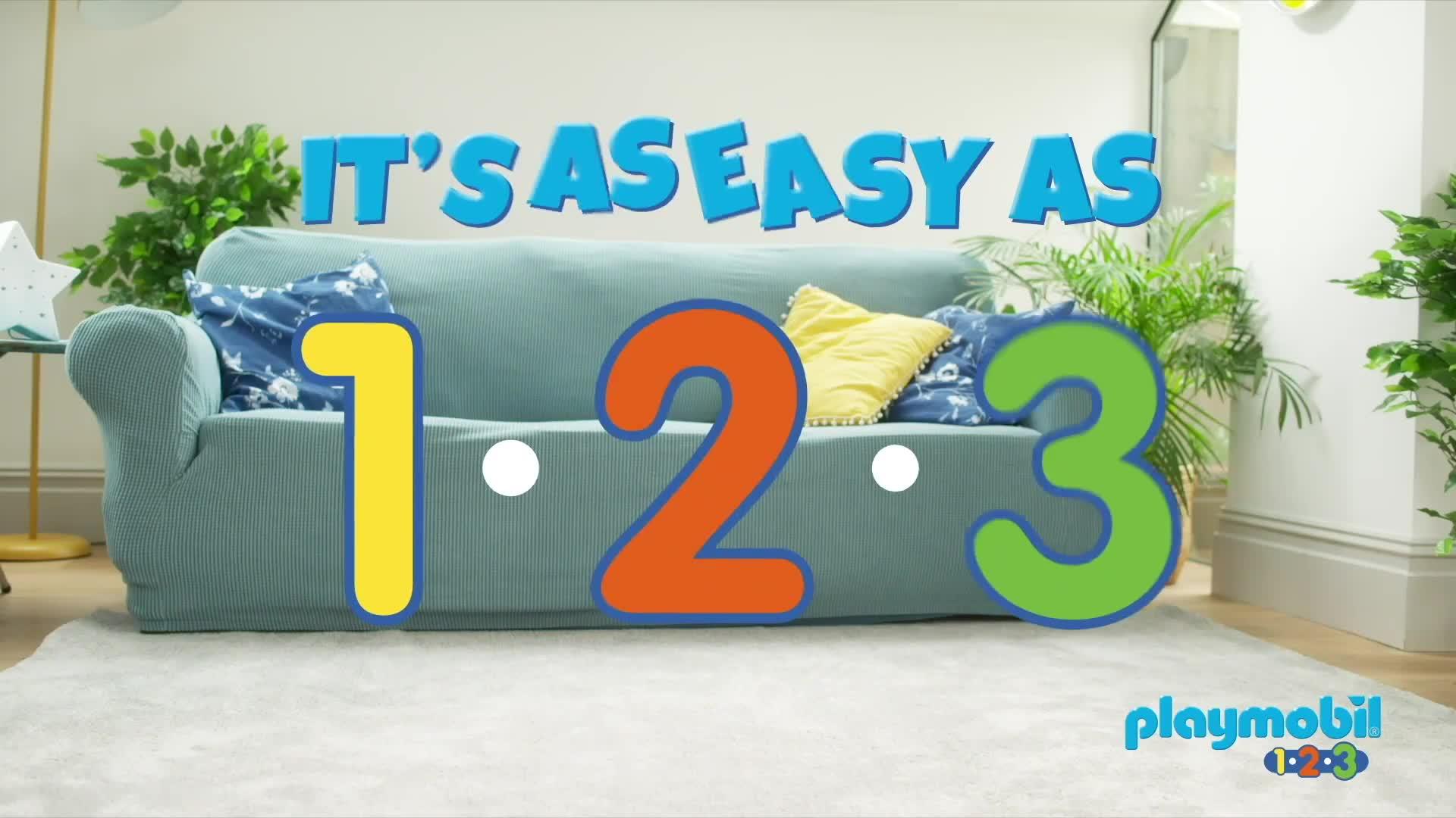 70399 video thumbnail