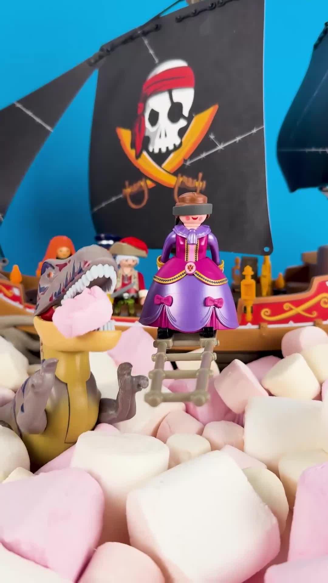 PLAYMOBIL® Canada